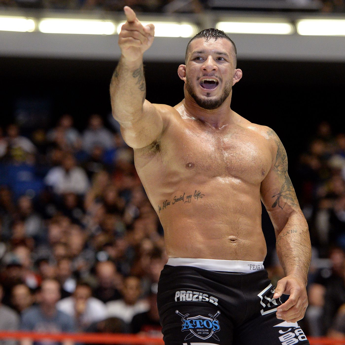 https://onejiujitsu.com.au/wp-content/uploads/2023/03/atos-townsville-seminars-lucas-barbosa.jpg