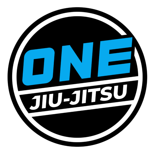https://onejiujitsu.com.au/wp-content/uploads/2026/02/cropped-one-jiujitsu-D-scaled-1.png
