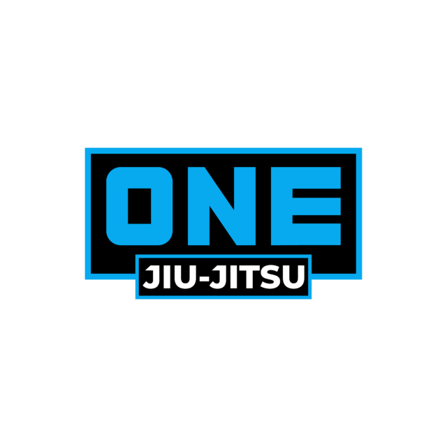 https://onejiujitsu.com.au/wp-content/uploads/2026/02/one-jiujitsu-C-640x640.png