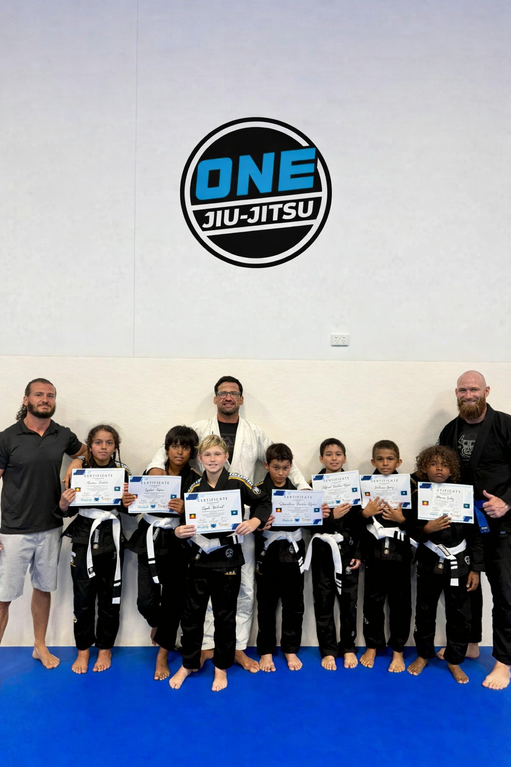 https://onejiujitsu.com.au/wp-content/uploads/2026/03/53c35b2a-65f7-4a39-9df0-fa8bb0e9ebac.png