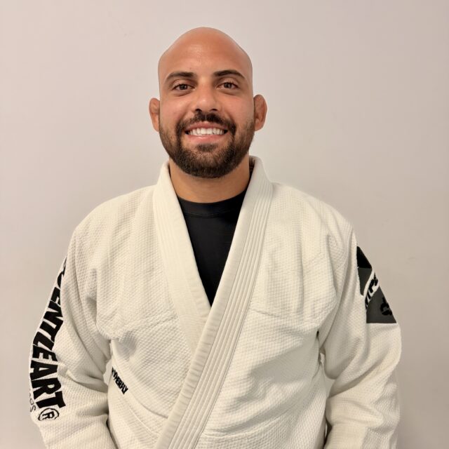 https://onejiujitsu.com.au/wp-content/uploads/2026/03/IMG_6855-640x640.jpeg