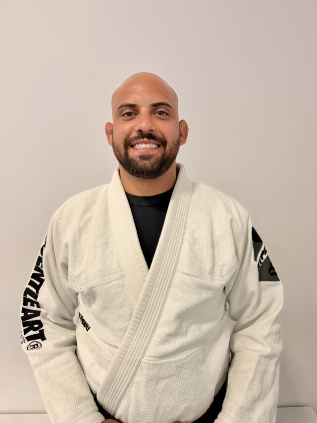 https://onejiujitsu.com.au/wp-content/uploads/2026/03/IMG_6855-640x853.jpeg