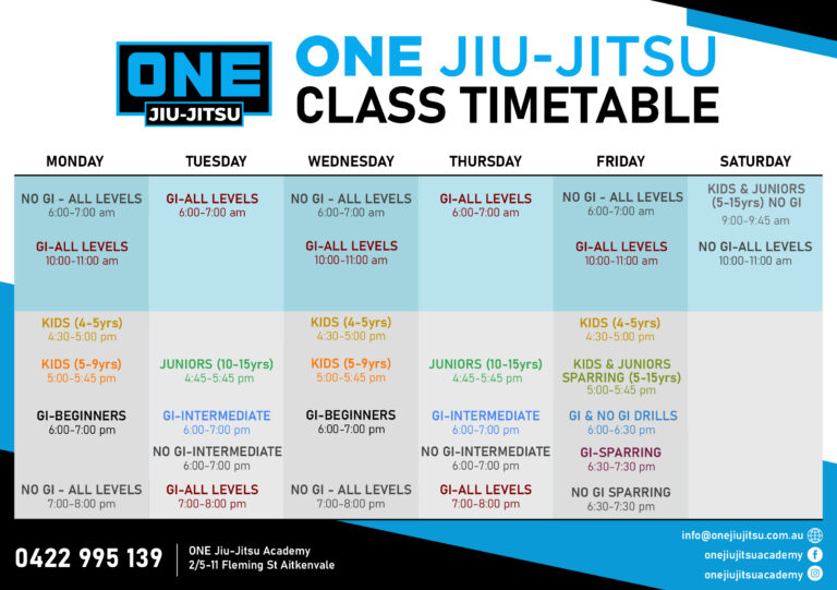 https://onejiujitsu.com.au/wp-content/uploads/2026/03/ONE-Jiu-Jitsu-Timetable-A5-1-768x541.jpg
