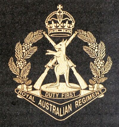 1 RAR https://onejiujitsu.com.au/wp-content/uploads/2026/04/1-RAR.jpg