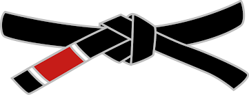 https://onejiujitsu.com.au/wp-content/uploads/2026/05/images.png