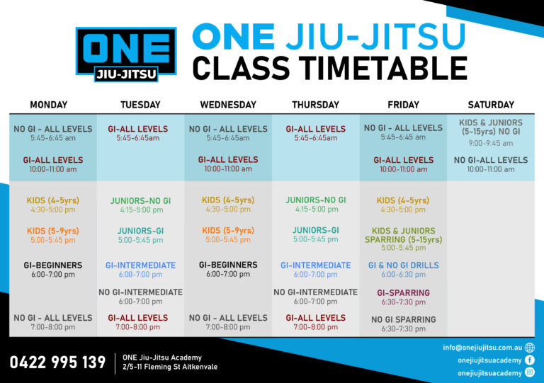 https://onejiujitsu.com.au/wp-content/uploads/2026/06/ONE-Jiu-Jitsu-Timetable-A5-3-768x541.jpg