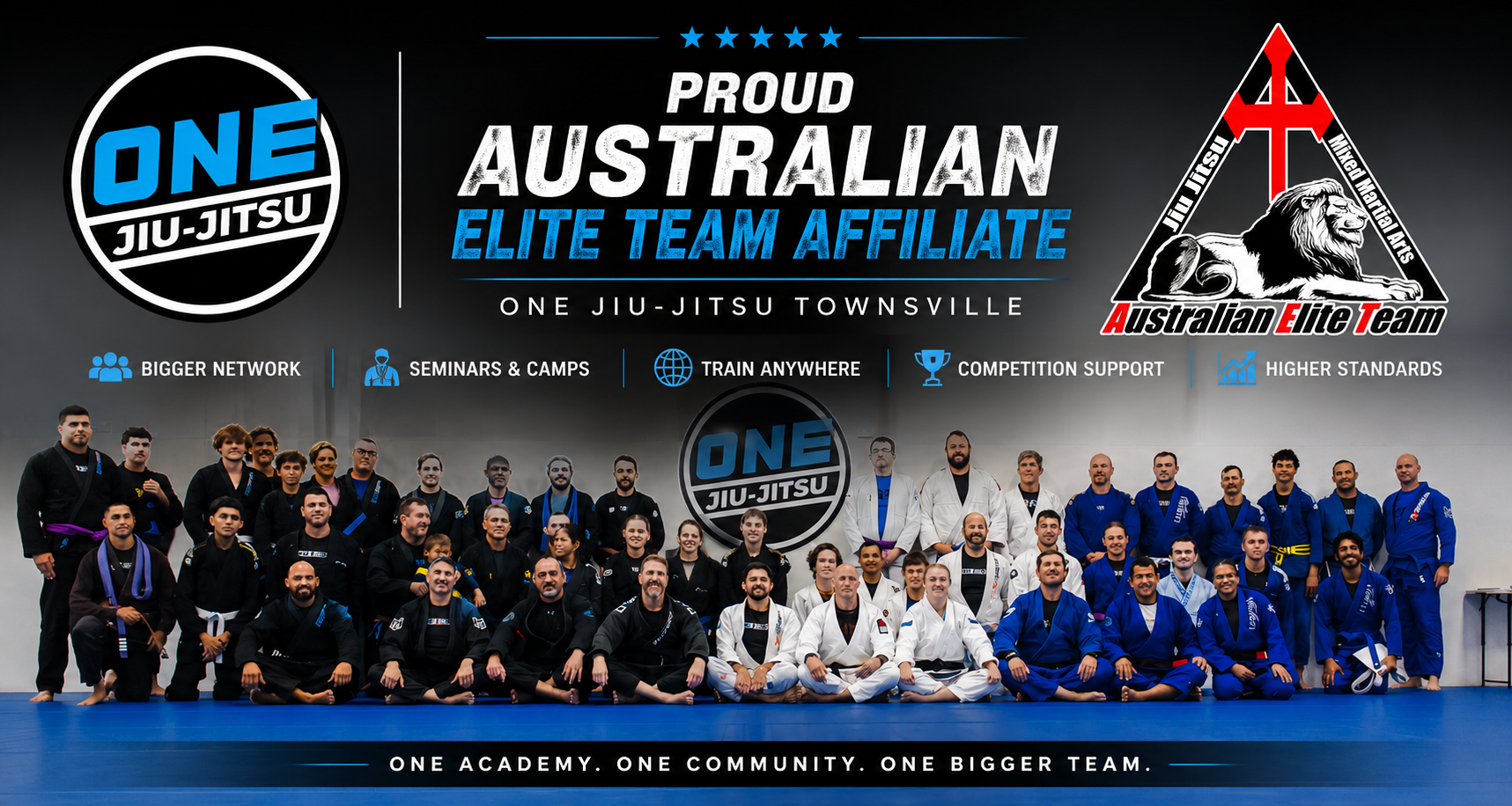 https://onejiujitsu.com.au/wp-content/uploads/2026/08/ONE-JIU-JITSU-TOWNSVILLE-AUSTRALIAN-ELITE-TEAM-AFFILATE.png