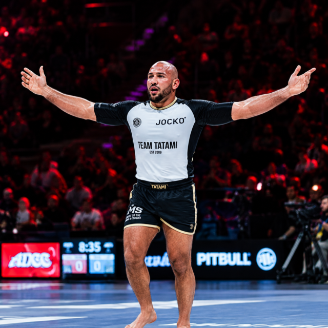https://onejiujitsu.com.au/wp-content/uploads/2026/09/ChatGPT-Image-Sep-23-2026-07_47_59-PM-640x640.png